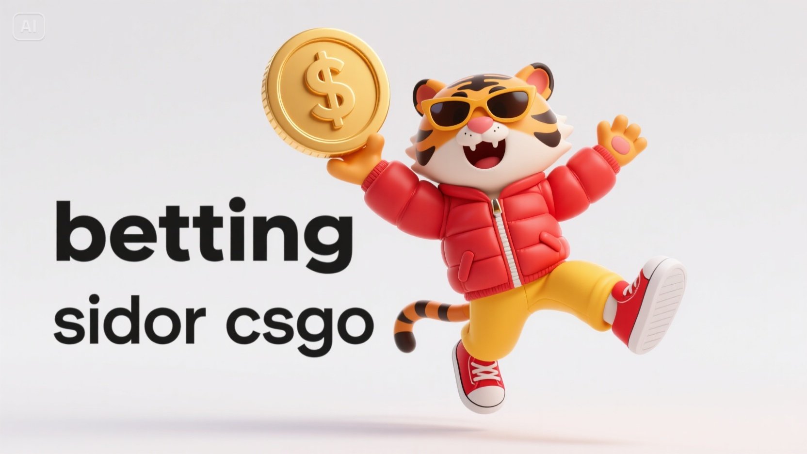 betting sidor csgo